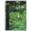 Rhode Island Portsmouth From Grape Arbor Green ...