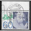 1983 NVPH 1282 - fine used (o)