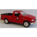 VINTAGE ' FORD F-150 PICK-UP ' TEXACO (1997)