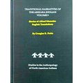 Traditional Narratives Of The Arikara Indians, Volumes 3 4