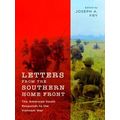 Letters From The Southern Home Front