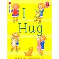 I Hug