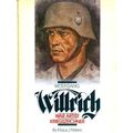 Wolfgang Willrich