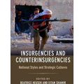 Insurgencies and Counterinsurgencies