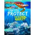 You Choose: Eco Expeditions: Can You Protect th...