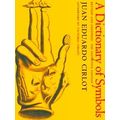 A Dictionary of Symbols