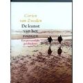 De Kunst Van Het Rouwen Druk 1