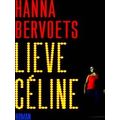 Lieve Celine