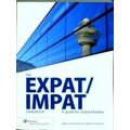 Expat/Impat handbook