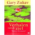 Verhalen Van De Ziel