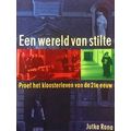 Wereld Van Stilte
