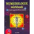 Numerologie Werkboek