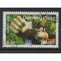 France // ref.: bk 18 pg 01 - 0014