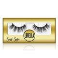 3D Mink Eyelashes - Soul Sista[ ]
