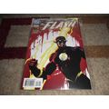 Flash (1987 2nd Series) # 117...Published Sep 1...