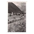 NEUSTIFT, , STUBAITAL, TIROL, AUSTRIA unused vi...