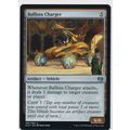 Magic the Gathering MTG Kaladesh 196/264 Ballis...