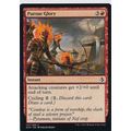 Magic the Gathering MTG Amonkhet 147/269 Pursue...