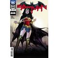 Batman (Vol 3) # 039 NM CoverB MODERN AGE COMICS