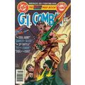 G. I. Combat (Vol 1) # 258 FN MODERN AGE COMICS