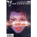 Y-The Last Man (Vol 1) # 031 NM MODERN AGE COMICS