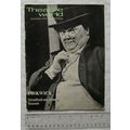 1963 Theatre World, Vol. LIX, No. 464