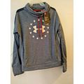 Women's Under Armour 2016 Freedom Collection Sm...
