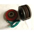 new BENDIX 490160 ELECTRIC CLUTCH,BRAKE,ELMIRA,Bi