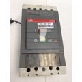 ABB AC00353370 SACES5 CIRCUIT BREAKER, 2-POLE, ...