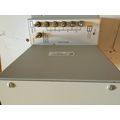 NEW SAFETRAN A62664,6000-62664-0645,62664,MODUL...