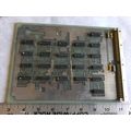 NEW FOXBORO D3001BT,K091C, PCB BOARD,EF