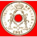 DUTCH LEGEND (1910-1931): BELGIUM ★ 5 CENTIMES ...