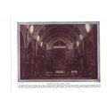 St John's Church, Malta (Tapestry, Governors Pa...