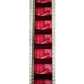 Pk GEB -K - MIX - K c055C . 1 STRIP OF 5 - 35MM...