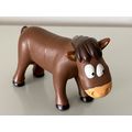 DEAGOSTINI MY ANIMAL FARM HORSE FIGURE