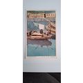 SEAMAN -LIVELIHOOD 1918 - 1933 (149)