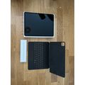 Apple iPad Pro 5th Gen 128GB, Wi-Fi+5G(Unlocked...