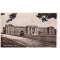 A362 - LEEDS TRAINING COLLEGE