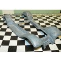 1/18 ( DS ) 1934 Ford truck fenders