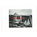 Morning, Marseille, Greiffenhagen & Ogilvie On ...
