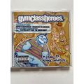 GYM CLASS HEROES - AS CRUEL AS SCHOOL CHILDREN ...