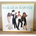 Chanson D'Amour (The Very Best Of The Manhattan...