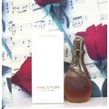 Halston Couture 1.7 OZ. EDP Spray