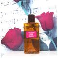 Ross Petals By Henri Bendel 8.5 OZ. Bath & Shower Gel