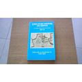 Early-Stuart Mariners and Shipping: Surveys of ...