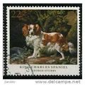1991 SG 1531 - fine used (o)