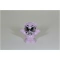 Power Gogo's Crazy Bones Series 1 - #80 - Evi (...