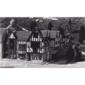 Southsea Model Village with Children Hampshire ...