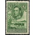 1938/1952 SG 118 - MH(*)