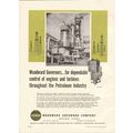 woodward governor company 1959 pump drilling en...